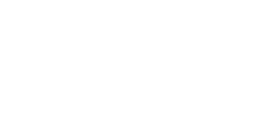 真法务 LOGO